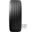 Летние шины Michelin Pilot Super Sport 235/30 R22 Reinforced