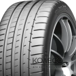 Летние шины Michelin Pilot Super Sport 235/30 R22 Reinforced
