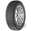 Michelin Premier LTX