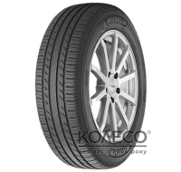 Легковые шины Michelin Premier LTX 255/45 R20 101H