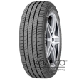 Летние шины Michelin Primacy 3 195/55 R16 87H