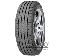 Легкові шини Michelin Primacy 3 235/55 R18 104Y XL
