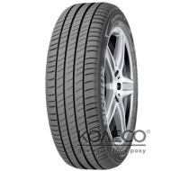 Легковые шины Michelin Primacy 3 215/55 R17 94W