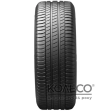 Летние шины Michelin Primacy 3 195/55 R16 87H