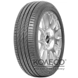 Michelin Primacy 3 ST