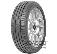 Легковые шины Michelin Primacy 3 ST 235/50 R18 97W