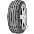 Летние шины Michelin Primacy HP 245/40 R17 91W