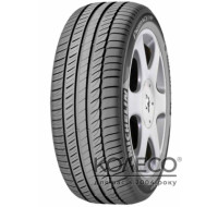 Легкові шини Michelin Primacy HP 215/55 R16 93H