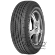 Michelin Primacy MXV4