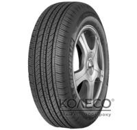 Легковые шины Michelin Primacy MXV4 245/45 R20 99V