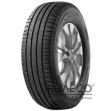Michelin Primacy SUV