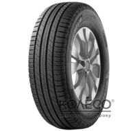 Легковые шины Michelin Primacy SUV 235/65 R18 106H