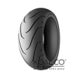 Летние шины Michelin Scorcher 11 160/60 R18 70V