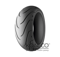 Мотошины Michelin Scorcher 11 140/75 R17 67V