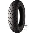 Michelin Scorcher 31
