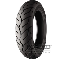 Мотошины Michelin Scorcher 31 80/90 R21 54H