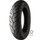 Летние шины Michelin Scorcher 31 130/80 R17 65H