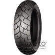 Michelin Scorcher 32