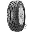 Michelin Vanpix