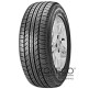 Michelin Vanpix