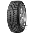 Michelin X-Ice