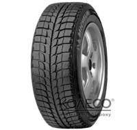 Michelin X-Ice 195/65 R15 95T XL