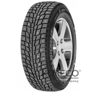 Легковые шины Michelin X-Ice North 215/65 R16 102T XL шип