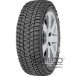 Michelin X-Ice North 3