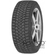 Зимние шины Michelin X-Ice North XIN2 185/60 R14 86T XL шип