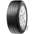 Зимние шины Michelin X-Ice XI2 215/60 R16 99T XL