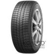 Зимові шини Michelin X-Ice XI3 235/55 R20 102H XL