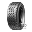 Michelin XC Camping