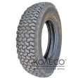 Michelin XC M+S 4