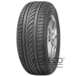Minerva Eco Speed SUV