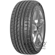 Minerva F105