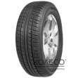 Minerva F109