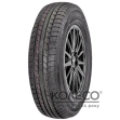 Minerva S110 Ice Plus