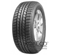 Minerva S110 Ice Plus 225/65 R16 110S C