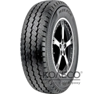 Легковые шины Mirage MR-100 195 R14 106/104R C