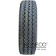 Летние шины Mirage MR-100 195 R14 106/104R C