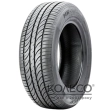 Літні шини Mirage MR-162 165/70 R14 81T
