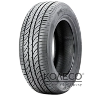 Легкові шини Mirage MR-162 165/65 R14 79T