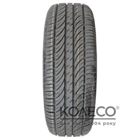 Літні шини Mirage MR-162 165/70 R14 81T