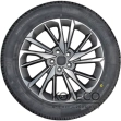 Літні шини Mirage MR-162 165/70 R14 81T