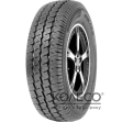 Літні шини Mirage MR200 235/65 R16 121/119T C