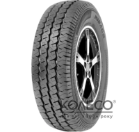 Легкові шини Mirage MR200 235/65 R16 121/119T C