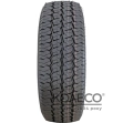 Літні шини Mirage MR200 235/65 R16 121/119T C