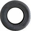 Летние шины Mirage MR200 235/65 R16 121/119T C
