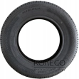Літні шини Mirage MR200 235/65 R16 121/119T C