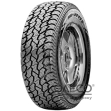 Всесезонні шини Mirage MR-AT172 215/85 R16 115/112R